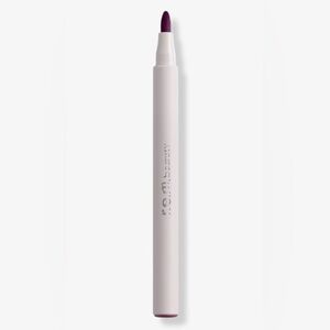 r.e.m. beauty Practically Permanent Lip Stain Marker – Shade: Miss Berry (NIB)